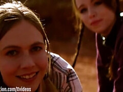 Culo, Lamer culo, Amarrada, Sucio, Dominación, Al aire libre, Anilingus, Esclavo