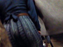 Schwarz, Schwarz, Spanner