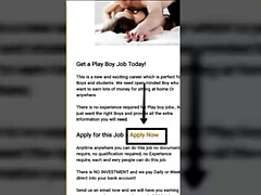 Enthousiasteling, Aziatisch, Grote mammen, Beroemdheid, Hondjeshouding, Indisch, Moeder, Tieten likken