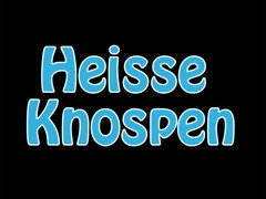 Жопа, Большие сиськи, Блондинки, Минет, Классика, Секс без цензуры, Милф, Винтаж