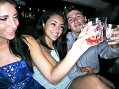 Большая жопа, Большой член, Большие сиськи, Брюнетки, В машине, Собачьи, Тощие, Молоденькие