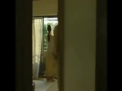 Азиатки, Большие сиськи, Минет, Ласковые ручки, Секс без цензуры, Японки, Зрелые, Жена