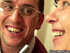 Arsch, Wohlbeleibte schöne frauen, Tschechisch, Europäisch, Oma, Mutti, Muschi, Realität