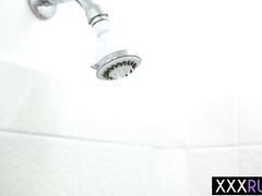 Большой член, Минет, Черненькие, Секс без цензуры, Массаж, Мастурбация, Милф, Мамочка