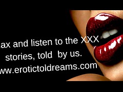 Erótico, Gay, Madres para coger