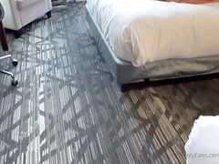 Amateur, Sucer une bite, Compilation, Hard, Lesbienne, Mère que j'aimerais baiser, Chatte, Nénés