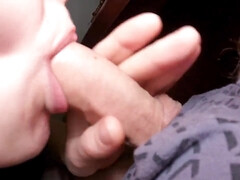 Amateur, Culo, Culo grande, Sexo duro, Pequeña, Pov, Adolescente, Mojado