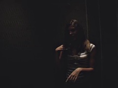 Kumalott  Petite Latina Teens First Male Casting