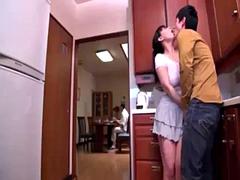 Idayuaku so I secretly fucked and cummed in my uterus all day until I was pregnant ft. Nguyen, Sapaida Sister Da  sister-in-law Da planned to seduce m