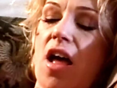 Amateur, Femme couguar, Tir de sperme, Branlette thaïlandaise, Hard, Femme au foyer, Mature, Echangistes