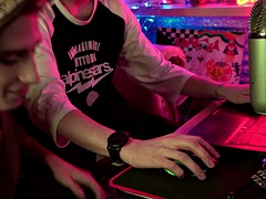 フェラチオ, カップル, ゲイ, ハードコア, オナニー, 磨き, ハメ撮り, ガリガリ