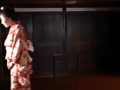 フェラチオ, 巨乳な, 古典, イマラチオ, チン, 天然, オーガズム, オマンコ