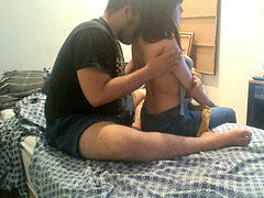 Amateur, Gros cul, Couple, Petite amie, Japonaise, Fille latino, Petite femme, Adolescente