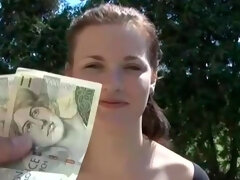 Mooie dikke vrouwen, Grote kont, Pijpbeurt, Dik, Handbeurt, Moeder die ik wil neuken, Buiten, Gezichtspunt