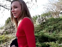 素人, デカチン, 大学生, チン, 顔射, お金, 小柄, ティーン