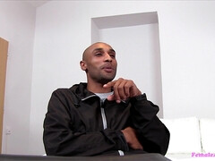 素人, フェラチオ, バック, フェティッシュ, なめる, オフィス, オマンコ, 現実