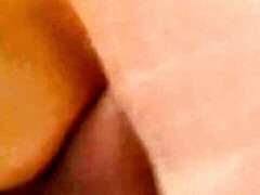 Amateur, Femme couguar, Branlette thaïlandaise, Hard, Femme au foyer, Mature, Mère que j'aimerais baiser, Maman