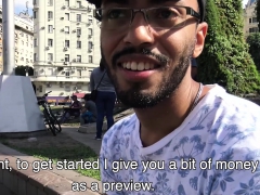 Amateur, Mamada, Corridas, Gay, Pajear, Hd, Masturbación