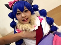 69, フェラチオ, イく瞬間, フィストファック, ハードコア, Hd, ハメ撮り, おもちゃ