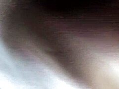 Азиатки, Большие сиськи, Хд, Японки, От первого лица