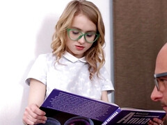 18 jahre, Grosser schwanz, Blondine, Spermaladung, Hd, Natürlichen titten, Pornostars, Muschi