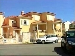 Женское доминирование, Служанка, Португалки