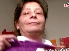 Семяизвержение, Член, Немки, Группа, Ласковые ручки, Домашнее видео, Массаж, В офисе