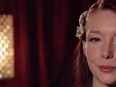 Любители, Парочка, Поцелуи, Лесбиянка, Оргии, Реалити, Свингеры, Жена