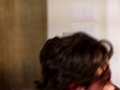 Incroyable, Cul, Dingue, Mère que j'aimerais baiser, Rugueux, Nénés, Mouillée