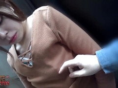 Amateur, Asiático, Culo, Loco, Sexo duro, Japonés, Desnudo, Coño