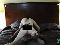 素人, デカチン, 黒人, 浮気する, お婆さん, ハードコア, 異人種間, のぞき