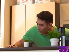 ヨーロピアン, 指いじり, Hd, なめる, 小柄, ハメ撮り, 剃毛, スカート