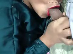 Mamada, Pareja, Corridas, Hd, Ama de casa, Madrastra, Chupando, Adolescente