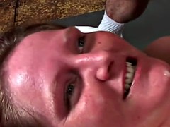 Belle grosse femme bgf, Plan cul à trois, Rétro ancien