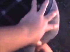 Amateur, Mamada, Corridas, Pov, Adolescente