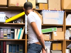 Zwart, Homo, Hd