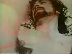 Секс без цензуры, Секретарша, Софткор, Винтаж