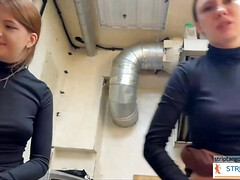 Amateur, Anal, Chica, Gorda, Sadomasoquismo, Gay, Ama de casa, Estrella porno