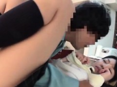 Aziatisch, Bondage discipline sadomasochisme, Fetisj, Hardcore, Japaans, Tiener