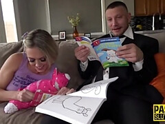 Анальный секс, Садо мазо, Бондаж, Фетиш, Пальцем, Хд, Реалити, Сквиртинг