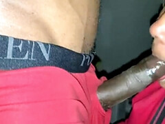 Любители, Жопа, Толстушки, Минет, Фетиш, Домашнее видео, Огромные размеры, Развязные