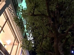 Asiático, Peludo, Hd, Japonés, Madres para coger, Flaco