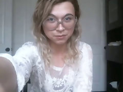 Transexual