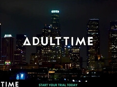 Большая жопа, Минет, Грудастые, В машине, Ласковые ручки, Милф, Рыжие, Тату