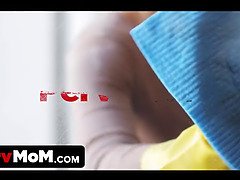 Большая жопа, Большие сиськи, Минет, Семяизвержение, Глубокая глотка, Милф, Кричащие, Мачеха