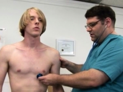 Enthousiasteling, Emo jongen, Europees, Fetisj, Homo, Handbeurt