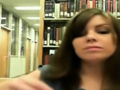 Enthousiasteling, Kont, Realiteit, Roodharige vrouw, Onder de rok, Bekijker