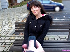 Любители, Дилдо, Лесбиянка, Лизание, В офисе, Киски, Игрушки, Вибратор