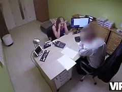 カップル, チェコ, Hd, お金, ティーン