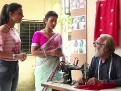 Anal, Faciale, Doigter, Hard, Indienne, Massage, Mère que j'aimerais baiser, Softcore